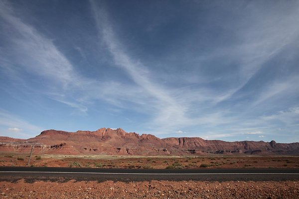 IMG 7448