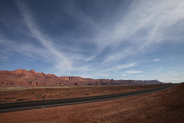 IMG 7460