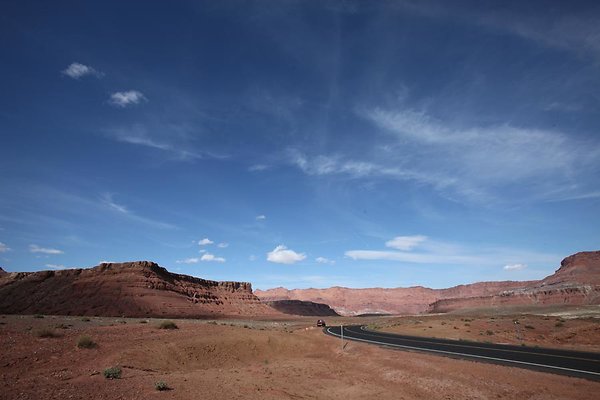 IMG 7466