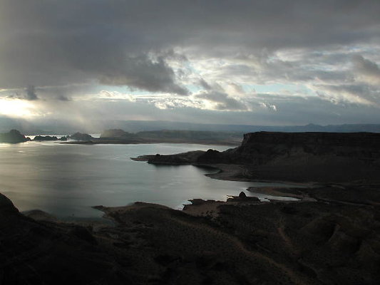 West View Romona Mesa 2