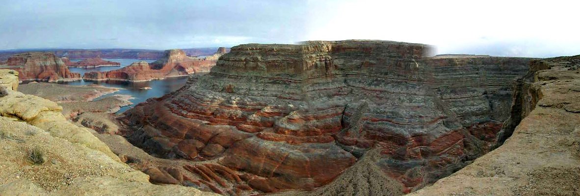 romana mesa