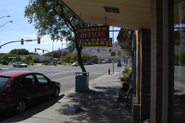 Moab Downtown (5)