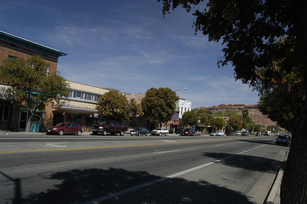 Moab Downtown (7)