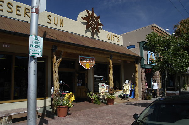 Moab Downtown (4)