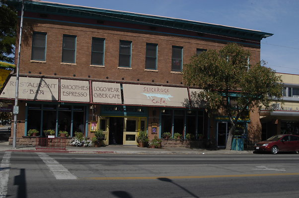 Moab Downtown (6)