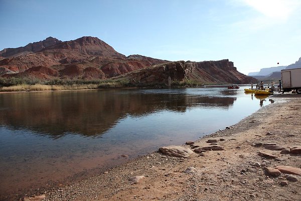 IMG 7787