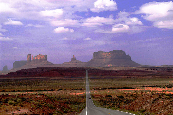 Hwy 163 Ut (2)