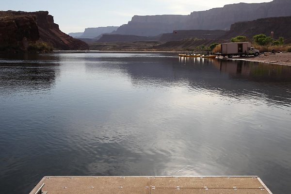 IMG 7867