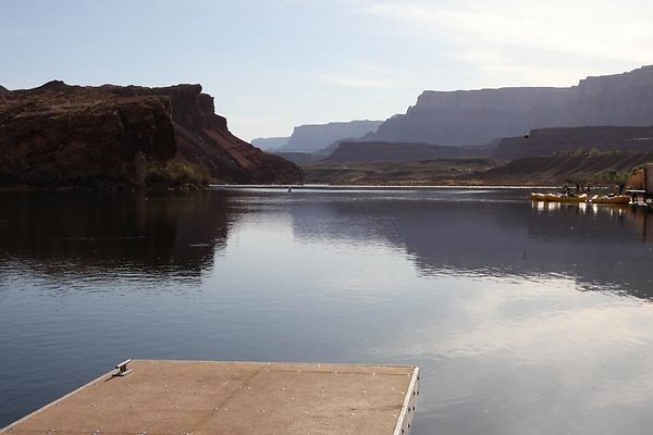 IMG 7919