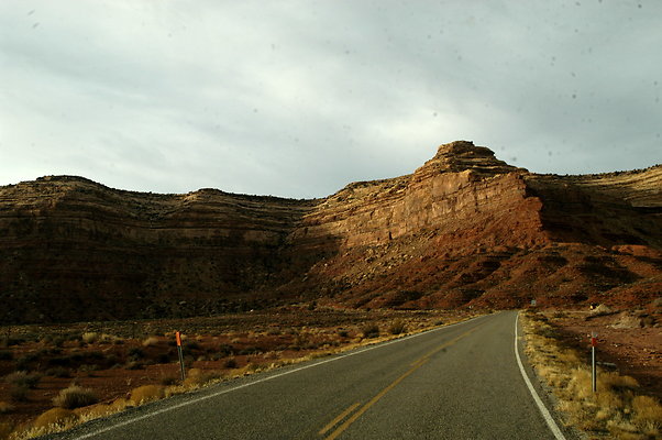 Moki dugway (17)