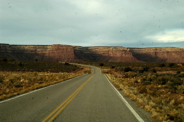 Moki dugway (15)