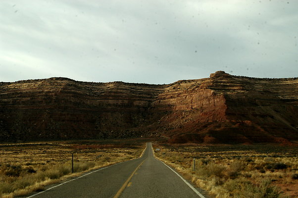Moki dugway (16)