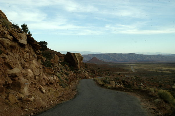 Moki dugway (14)