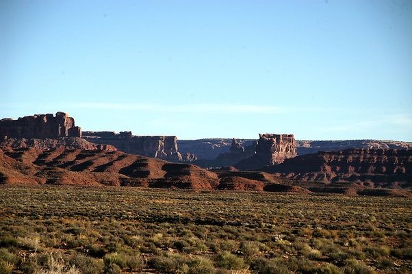 Valley of the gods dirt  (3)-1