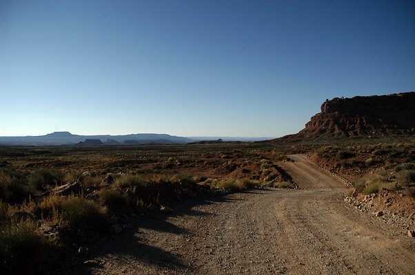 Valley of the Gods (6)