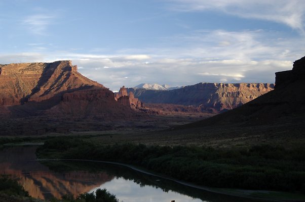 Fisher Valley 7