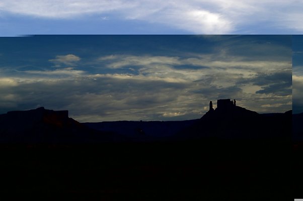 Fisher Valley 13