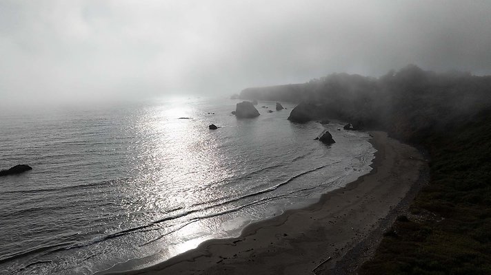 DJI 0064 - www.scout911.com