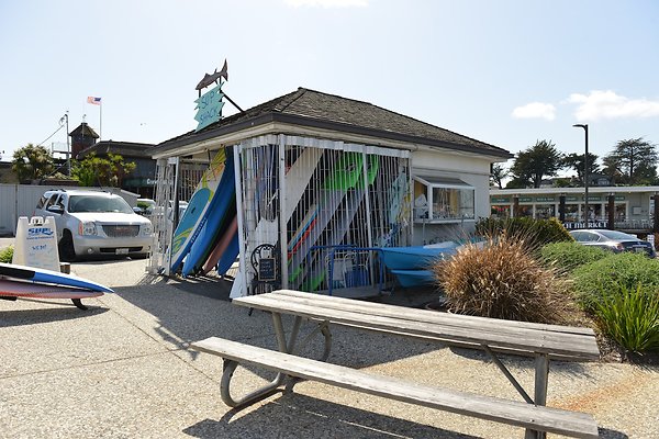 DSC 7669