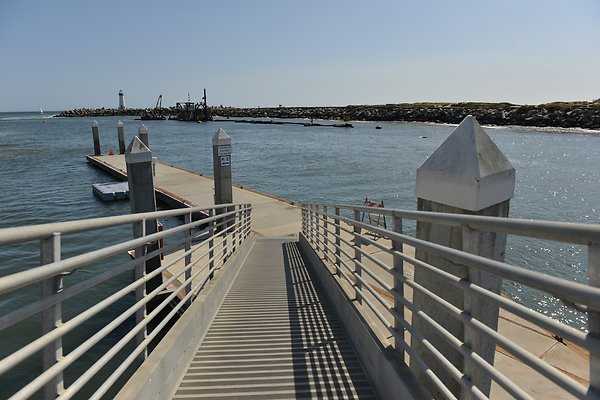 DSC 7686