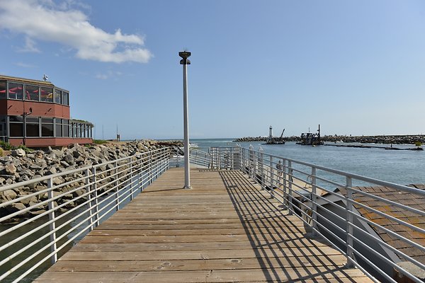 DSC 7684
