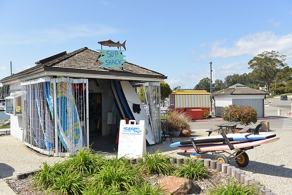 DSC 7663
