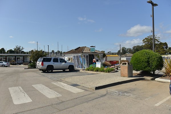 DSC 7715