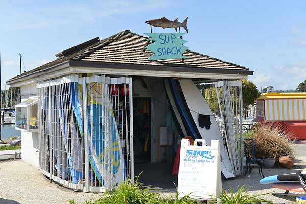 DSC 7662