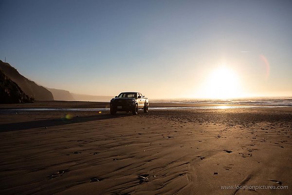 chadbourne beach