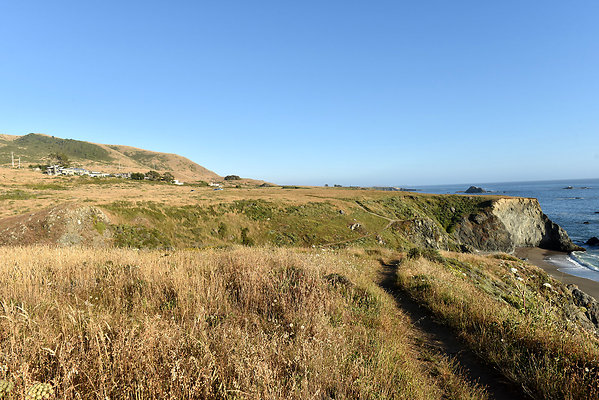 DSC 8913