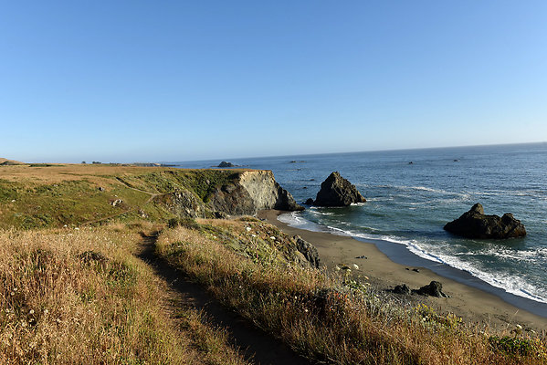 DSC 8912