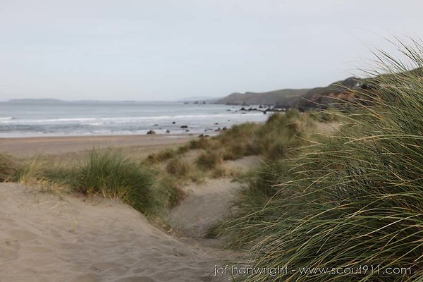 IMG 9188