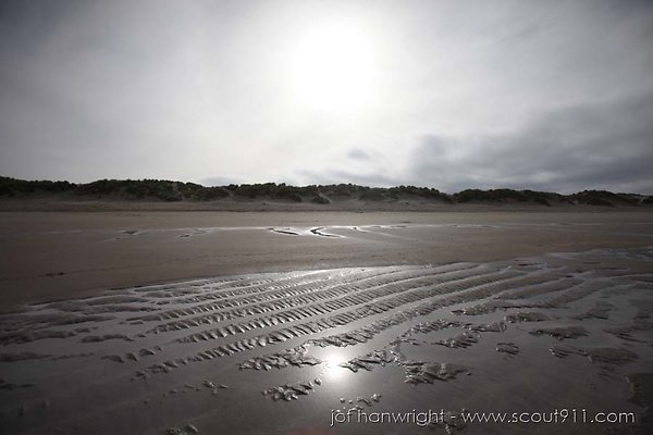 IMG 9405