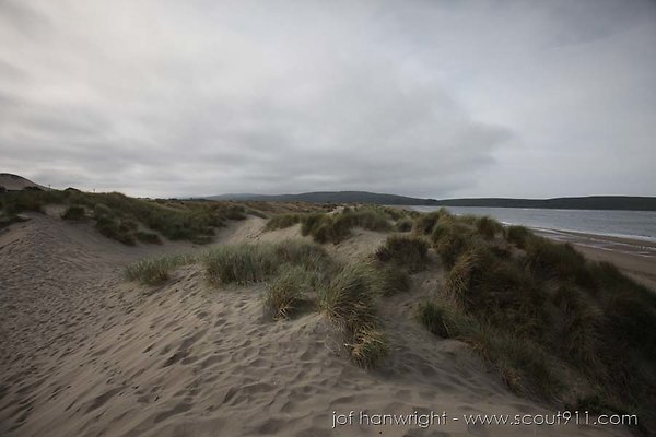 IMG 9261