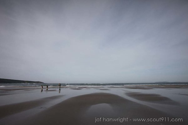 IMG 9304