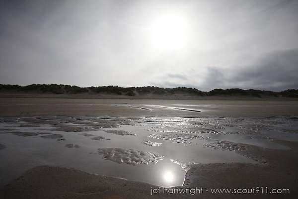 IMG 9396