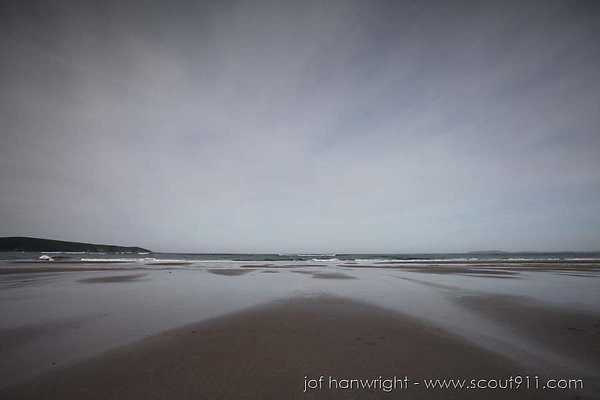 IMG 9307