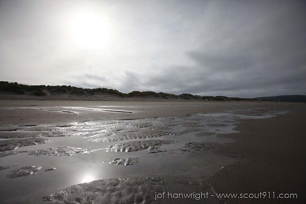 IMG 9393
