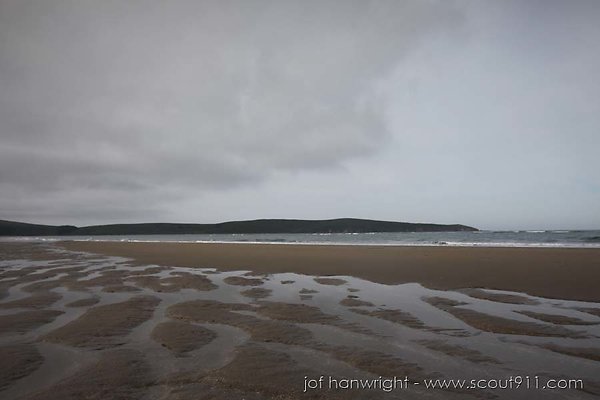 IMG 9371