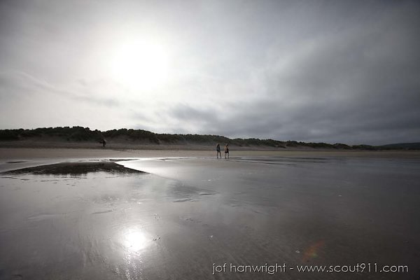 IMG 9317