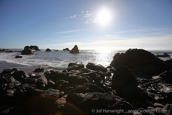 IMG 0902