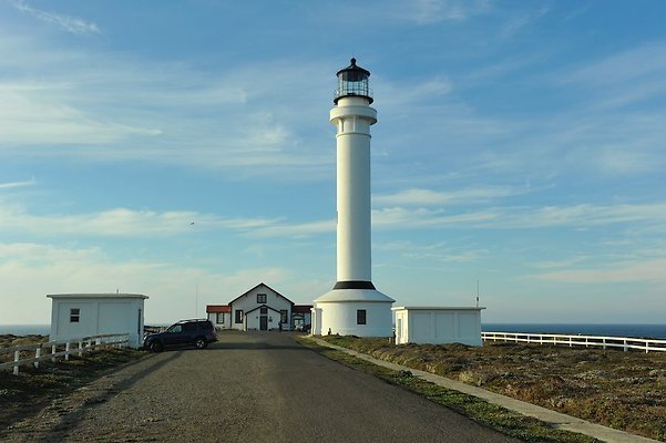  DSC6930