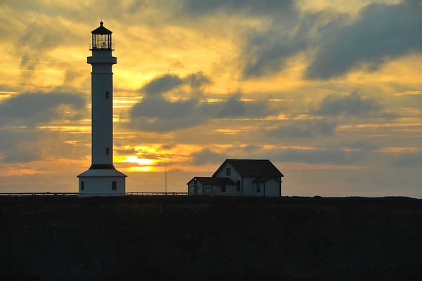  DSC7220
