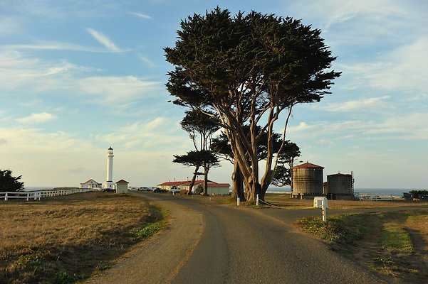 DSC7069