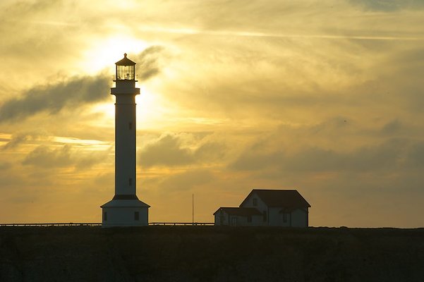  DSC7134
