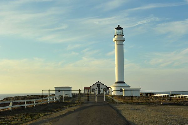  DSC7076