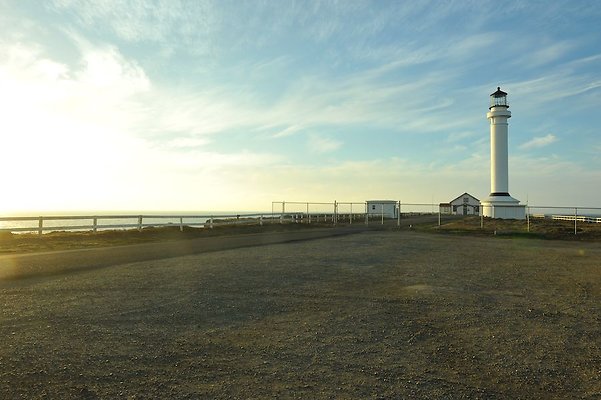  DSC7081
