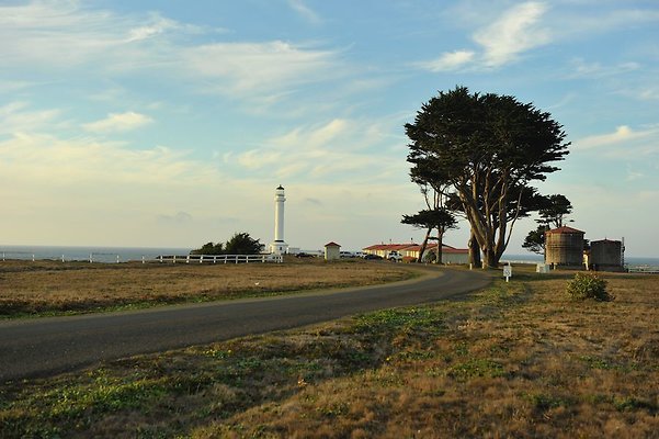  DSC7068