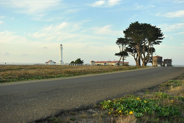  DSC7066