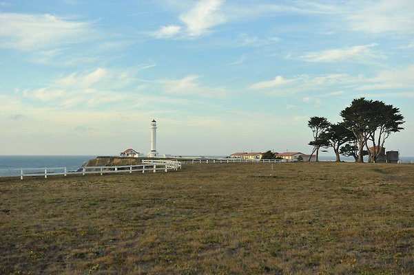  DSC7064